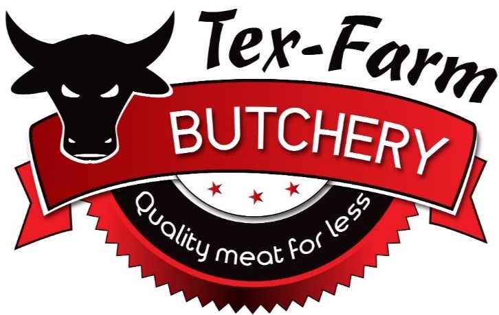 Tex-Farm Butchery